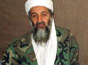 prezzo Osama