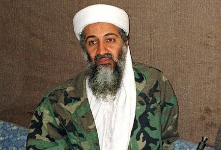 Il prezzo di Osama