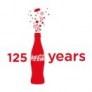 Coca Cola festeggia i suoi 125 anni con una spettacolare 3D Projection