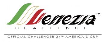 Venezia Challenge commenta il rititro di Mascalzone Latino dall'America's Cup