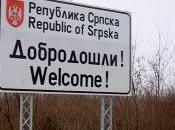 Bosnia: banja luka rinuncia referendum