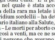 scuse sono bella cosa”