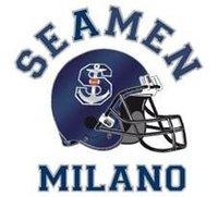Football Americano: Marines - Seamen preview (IFL)