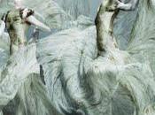 Gala 2011 Tribute McQueen