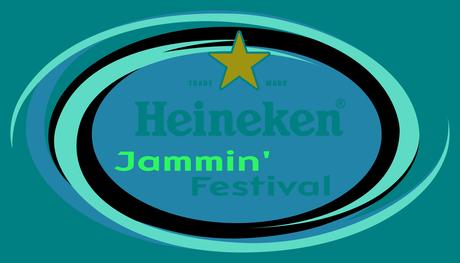 Heineken Jammin' Festival presenta il contest fotografico: 5 fotografie per un premio ambitissimo!