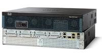 Corso Cisco CCNA 1+2 (CCENT)