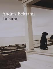 Accogliere lo straniero e amare senza parole: “La cura” di Andrés Beltrami, una riflessione sulla solidarietà umana. Intervento di Roberto Martalò