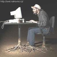 Gli assurdi hacker di Hollywood hacker