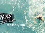 Witness "Under Sun"