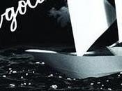 Lowgold "Welcome Winners"
