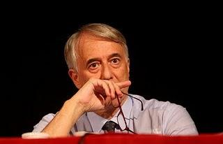 Quel monello di Pisapia....