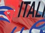 rafforza cooperazione economica Cuba l’Italia