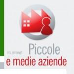 Sostegno economico alle piccole e medie imprese