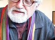 Castel Volturno (CE) Intervista padre Zanotelli (13.058.11)