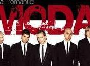 Primigiri Radio:canzoni nuove alla radio 07/05/11 13/05/11