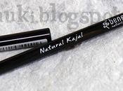 Review Benecos Natural Kajal Nero