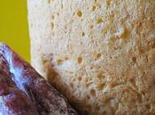 Pizza Pasqua formaggio