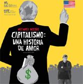 Amore e Capitalismo