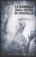 La Bambola dagl'occhi di cristallo