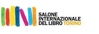 XXIV Salone Internazionale del Libro di Torino  2011