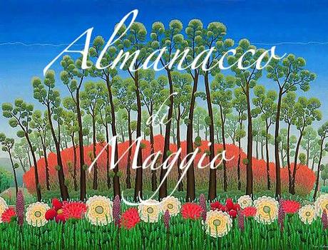 Almanacco