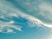 Digital Clock Widget, semplice widget data orologio Android