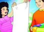 D-day! Antica Lisciva Lombardi