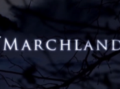 Mrchlands