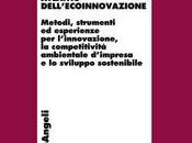 Atlante dell’Ecoinnovazione!!! aspettate prenderlo?