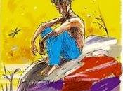 Audioproduzione fumetti