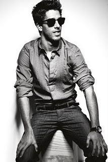 Dolce & Gabbana presentano: Dolce & Gabbana presentano: