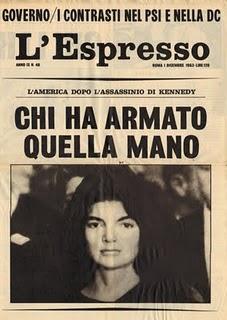 (1963) Chi ha armato quella mano