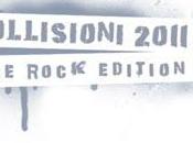 Collisioni 2011-the rock edition
