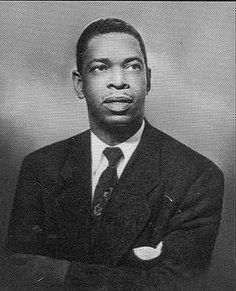 I Grandi del Blues: 39 - Elmore James