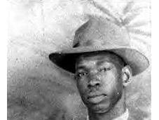 Grandi Blues: Elmore James