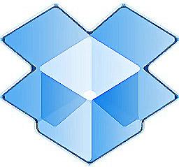 dropbox-drop_pencil