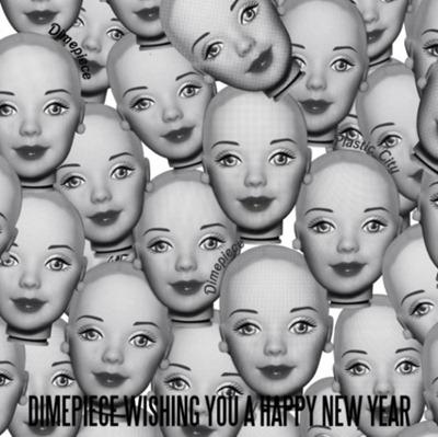 pamifashiondolls_barbie_clones4