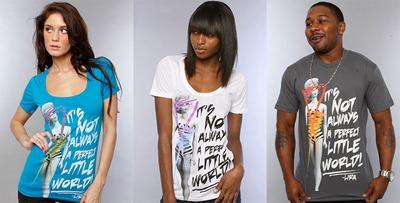 pamifashiondolls_barbie_lira_t-shirt