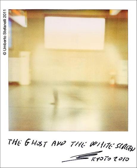 14_05_11_the_ghost_and_the_white_screen_pg