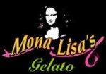 Monna Lisa alla fonduta