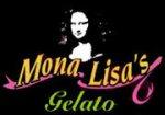 Monna Lisa alla fonduta