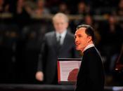 Beato,101 miracoli