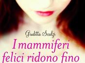 Esce libreria mammiferi