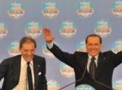 solide argomentazioni politiche Silvio Berlusconi