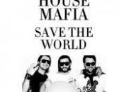 DANCE PARADE 13/05/2011