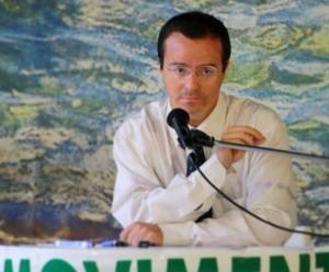 Il filosofo Lodovici: «è ormai evidente che l’aborto uccida una persona umana»