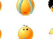 Mood mostriamo nostro stato d’animo