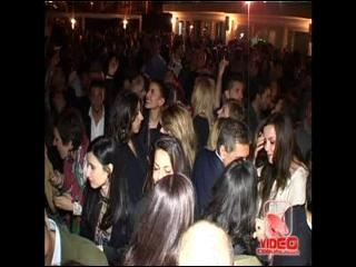 Video thumbnail. Click to play