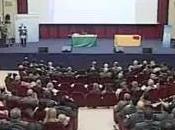 Napoli lezione Pronto Soccorso pediatrico (14.05.11)