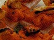 Antipasto alla mantovana